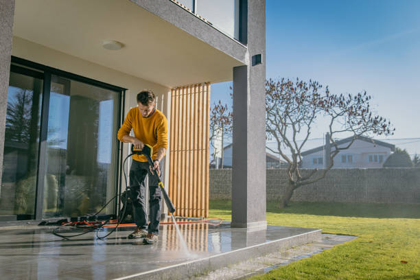 Animal Enclosure Cleaning in Garden City, NY
